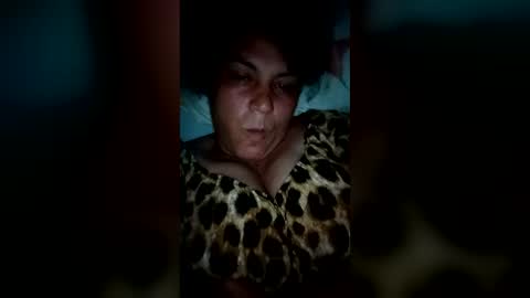 elssa11 online show from 24, 6, 2026