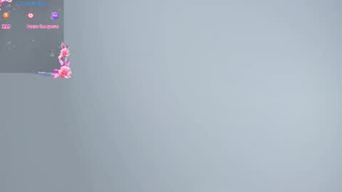 Snapshot of elswythbareford chatting on 15, 12, 2025 Elizabeth online show from 15, 12, 2025