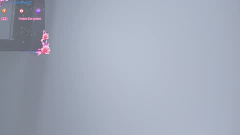 Snapshot of elswythbareford chatting on 16, 12, 2025 Elizabeth online show from 16, 12, 2025