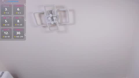 Elizabeth online show from 19, 12, 2025