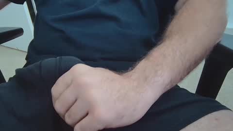 Snapshot of eltanke2206 chatting on 4, 12, 2024 alexgarg online show from 4, 12, 2024