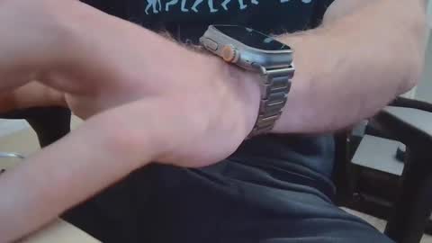 Snapshot of eltanke2206 chatting on 9, 1, 2025 alexgarg online show from 9, 1, 2025