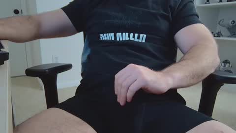 alexgarg online show from 24, 2, 2025