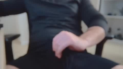 alexgarg online show from 26, 2, 2025