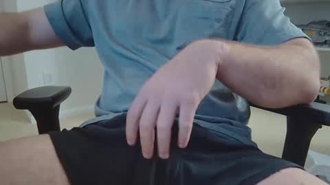 Snapshot of eltanke2206 chatting on 10, 3, 2025 alexgarg online show from 10, 3, 2025