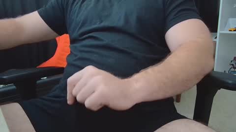 alexgarg online show from 22, 10, 2025