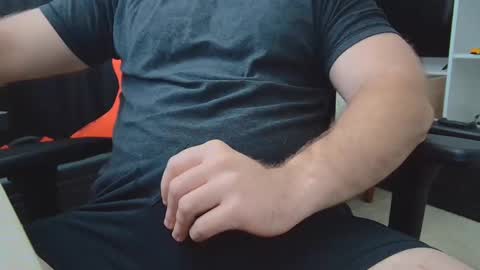 alexgarg online show from 30, 10, 2025