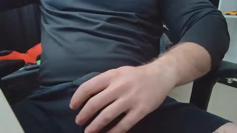 alexgarg online show from 18, 12, 2025