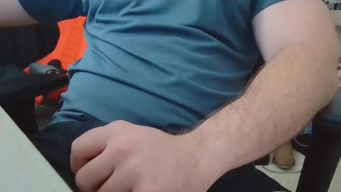 alexgarg online show from 5, 2, 2026