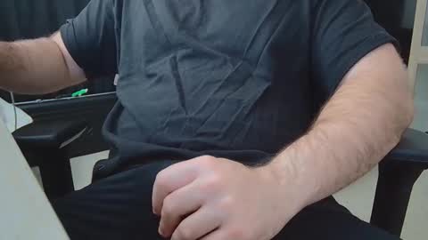 alexgarg online show from 10, 4, 2026