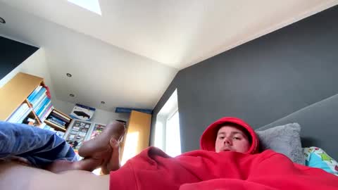 eltat_75 online show from 12, 2, 2025
