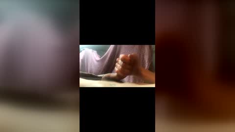 Snapshot of eltez12 chatting on 5, 6, 2026 eltez12 online show from 5, 6, 2026