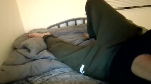 el threevo online show from 2, 12, 2025