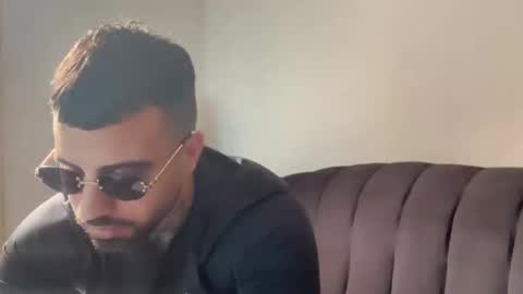 Snapshot of elturrodelsexo chatting on 9, 9, 2025 elturrodelsexo online show from 9, 9, 2025