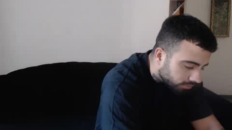 Snapshot of elturrodelsexo chatting on 14, 9, 2025 elturrodelsexo online show from 14, 9, 2025