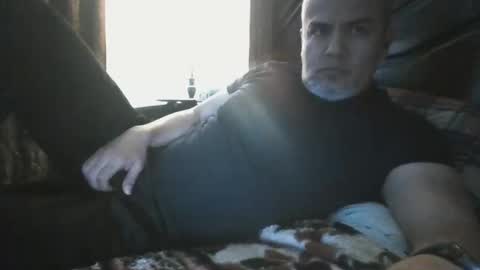 Snapshot of elvecinoatractivo chatting on 3, 12, 2025 Peter pan online show from 3, 12, 2025