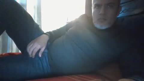 Peter spidy online show from 9, 1, 2026