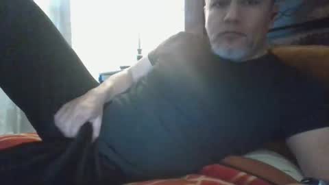 Peter spidy online show from 16, 1, 2026