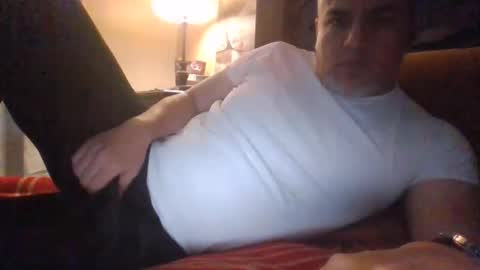 Peter spidy online show from 9, 2, 2026