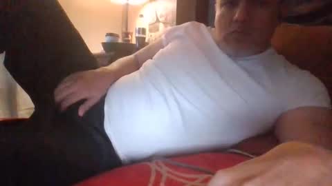 Peter spidy online show from 23, 2, 2026