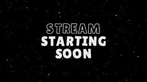 Call me Berry online show from 16, 10, 2025