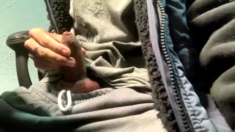 elvergg1 online show from 11, 1, 2025