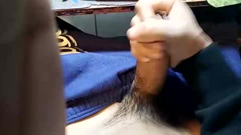 elvergg1 online show from 9, 11, 2025