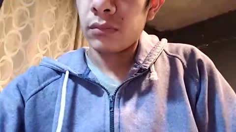 elvergg1 online show from 3, 2, 2026