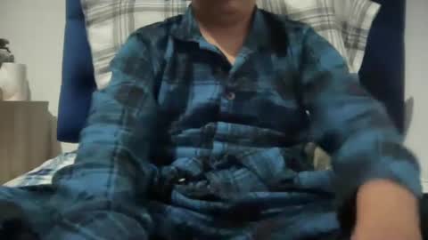 Diego online show from 5, 1, 2025