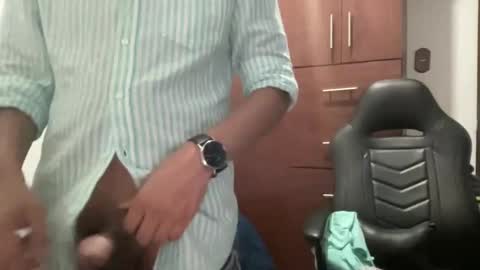 Diego online show from 8, 3, 2025