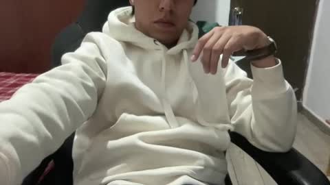 Diego online show from 14, 9, 2025