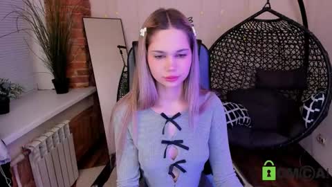 elvi7z online show from 11, 2, 2026