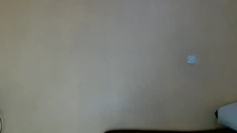 Snapshot of elvier_pretty chatting on 28, 11, 2025 flo online show from 28, 11, 2025