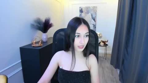 Elvira online show from 27, 2, 2026