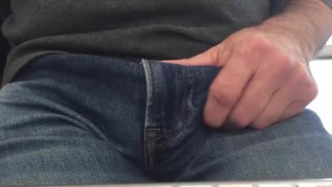 Elvis online show from 29, 11, 2025