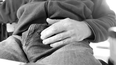 Elvis online show from 16, 2, 2026