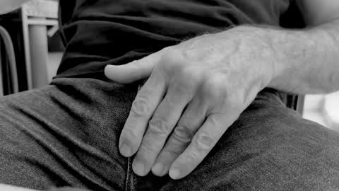 Elvis online show from 29, 3, 2026