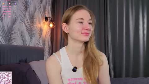 Alex online show from 16, 2, 2026