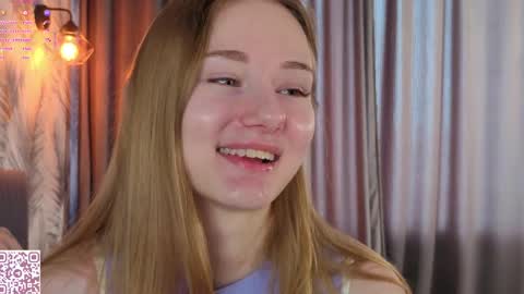 Alex online show from 11, 4, 2026