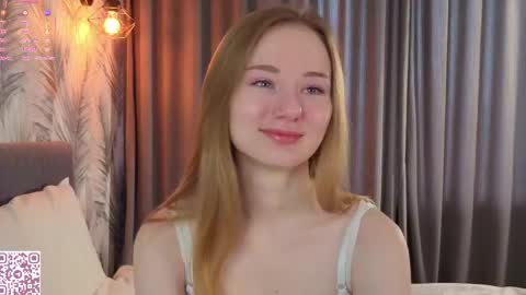 Alex online show from 18, 4, 2026