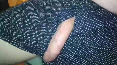 Snapshot of elweedo666 chatting on 18, 12, 2025 Denny online show from 18, 12, 2025