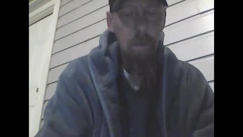 Snapshot of elwooood7 chatting on 14, 12, 2024 elwooood7 online show from 14, 12, 2024