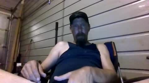 elwooood7 online show from 20, 11, 2025