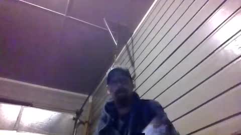 elwooood7 online show from 27, 11, 2025