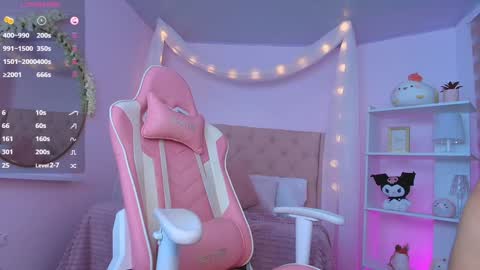   Ely  online show from 7, 2, 2025