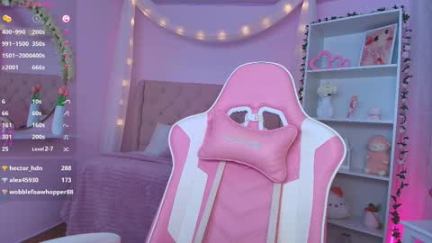   Ely  online show from 12, 2, 2025