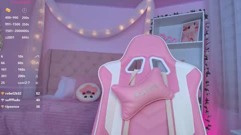   Ely  online show from 21, 2, 2025