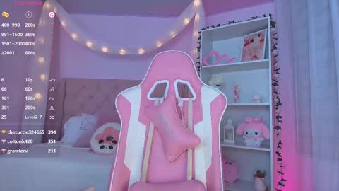   Ely  online show from 28, 2, 2025