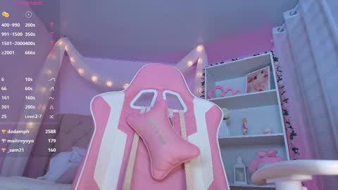   Ely  online show from 1, 3, 2025