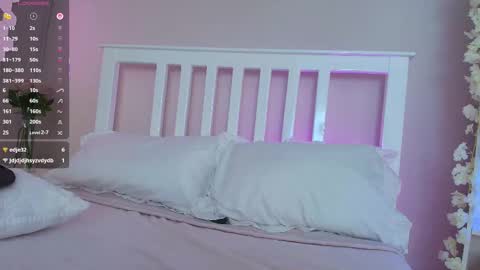   Ely  online show from 10, 1, 2026